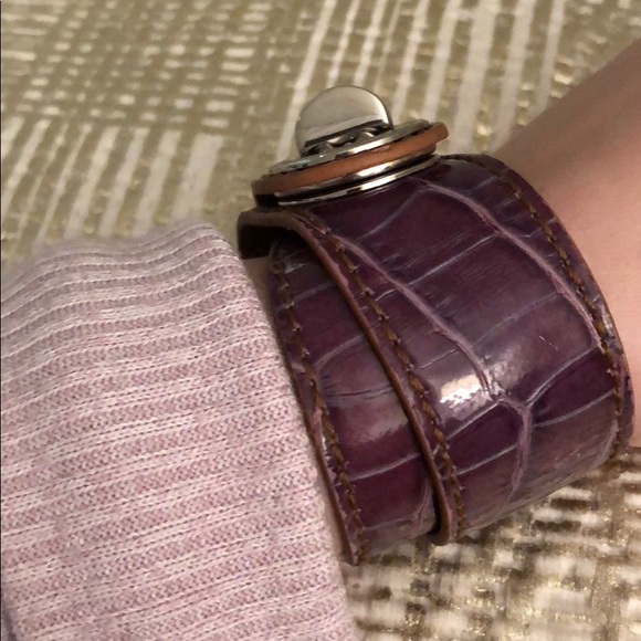 MARC BY MARC JACOBS Wrap Bracelet - Picture 5 of 7